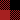 Crimson Gingham