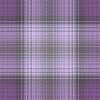 purp