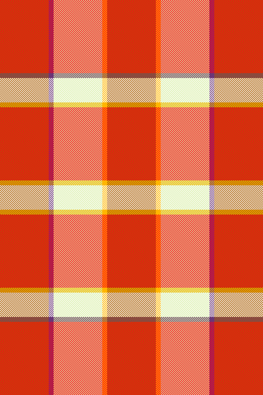 REd7