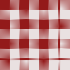 2-A