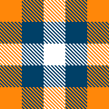 SHIMIZU