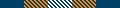 SHIMIZU