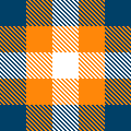 SHIMIZU