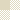 gingamamzbeige