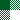 gingamzgreen