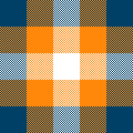 SHIMIZU
