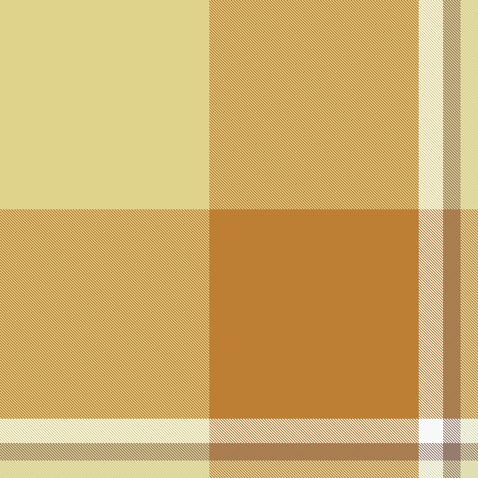 Plaid9