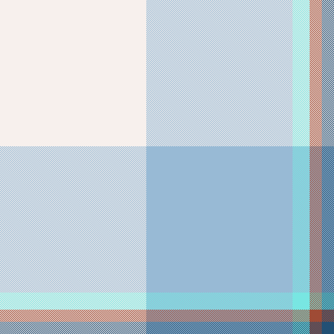 Plaid10