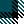 eagles