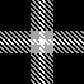 plaid-design