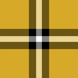 plaid-pattern1