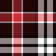 plaid