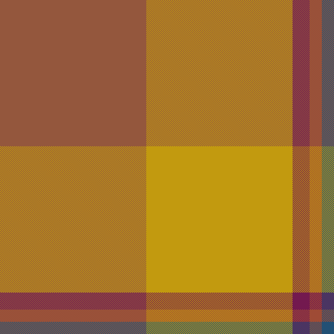 Plaid11