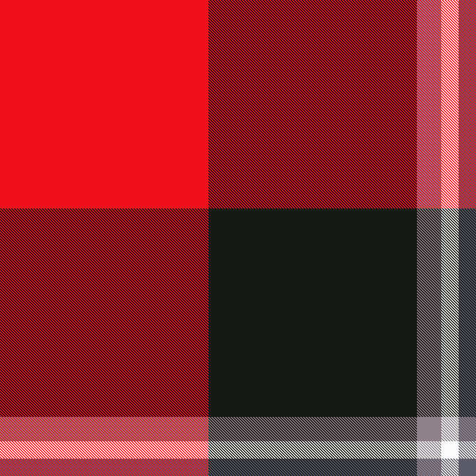 Plaid12