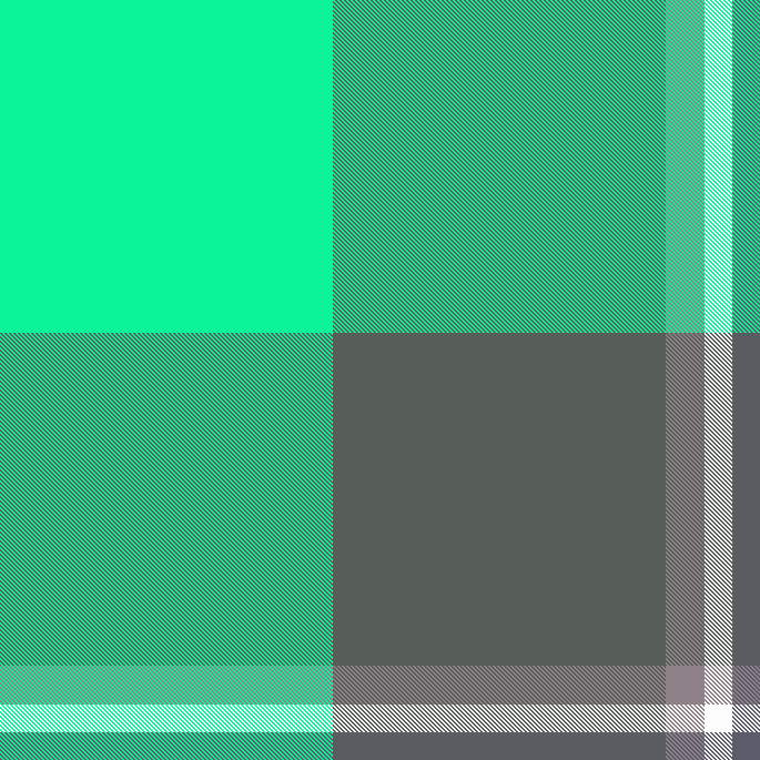 Plaid13