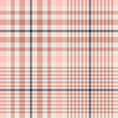 T2025c