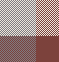 CINNAMON GREY WHISPER