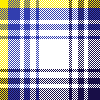 waverley 3
