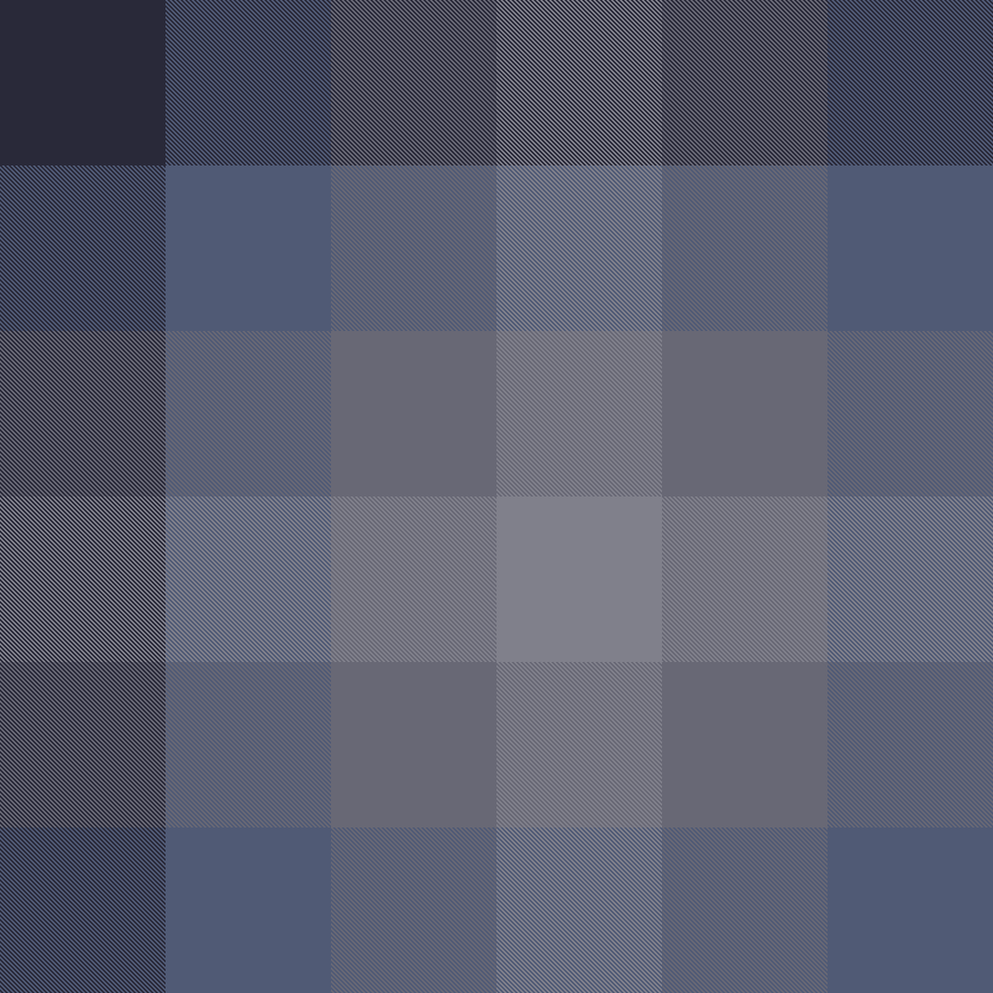Block Plaid 3