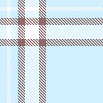 1212