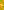 PXyz