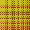 V-set Tartan Design #7