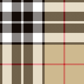 abz plaid