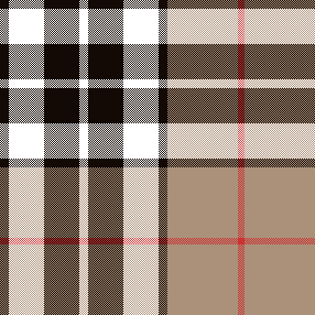 abz plaid