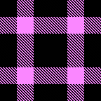 AFS