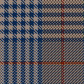 PlaidFA26-7