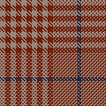 PlaidFA26-8