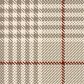 PlaidFA26-10