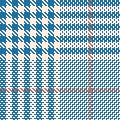 PlaidFA26-14