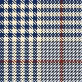 PlaidFA26-17