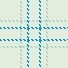 Clouds Dream Grid Check