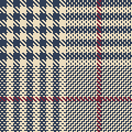 PlaidFA26-19