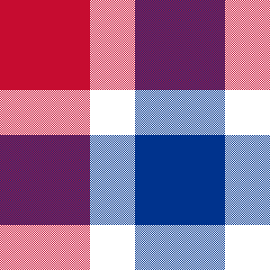 6512