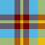 55