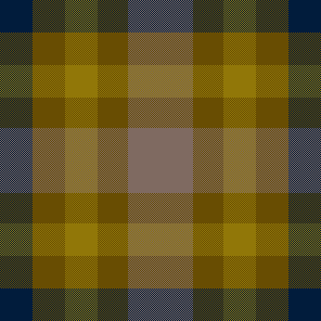 aa