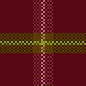 Mildred 3