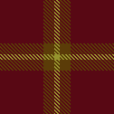 Mildred 4