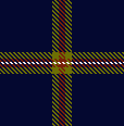 Mildred 6