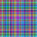 B cre8(f)-ive