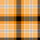 Pumpkin_Spice