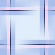 BLUE BLUE