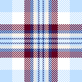 630020