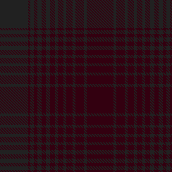 Cain Doctor New plaid 2