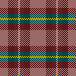 TFacid