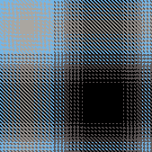 shadow light blue