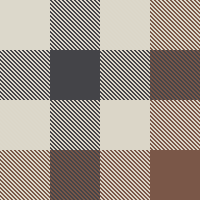 0908-3